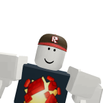@dragonaxbo