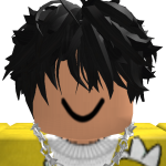 @voidedpent
