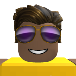 @iibeanbagbanana