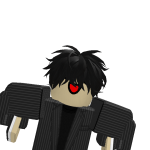 @SETH_PROGAMING