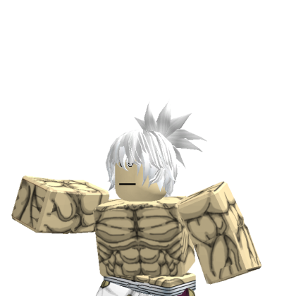 Roblox profile picture for @lisy