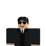 @HUAYUECN
