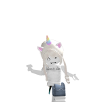 @haizzo99