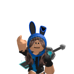 @ImNotGoldUwu