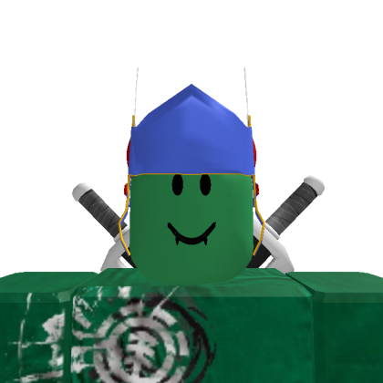 Fr0ggez