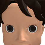 @SimplySweatyOfficial