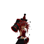 @that1_creaturekai