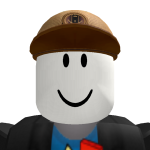 @Alpharahy