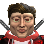 @SkoMarcus