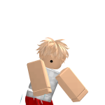 @prinzejollenzemiaga0