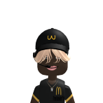@lil_riccey
