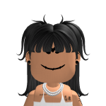 @25KBLASIAN