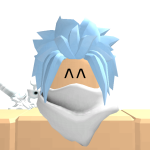 @AtomicXbenDasher