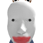 @NightMareFoxyEmoji