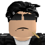 @Albert_OzKaplan