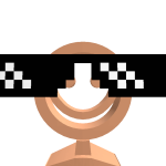 @123jeffboy321
