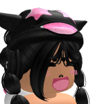 @xHeyItzMeBoniLeahx