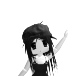 @FeistySanity