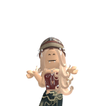 @notabby_yt1