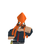 @EpicGamerNebula