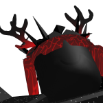 @TWNOOB_878