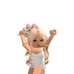 @princessunicorn87542