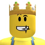 @Jayyhatesthisgame