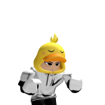 @Jacks_Gaming3