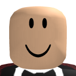 @robloxgurra110