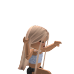 @Crazy4Emma
