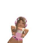 @ghifsa15
