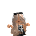 @Nessa_XR16
