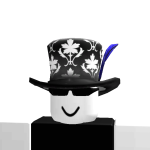 @D1oz_Ryzen
