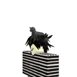 @Ooqpqd