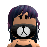 @JOANMCSWAGGER