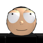 @itsfunnyfanpls