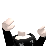 @TOOTlREDTOCARESIGH
