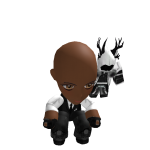 @Think_richgold