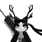 @RevengeSkillz