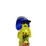 @thebaron98