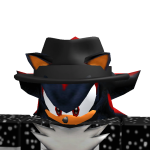 @TheRealSonicOne