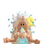 @CaiBae12