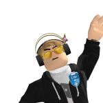 @Mayor_patrick26