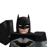 @batman_new522
