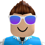 @Jaxsonplays45