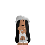 @TXAPDXLLAAIYAH