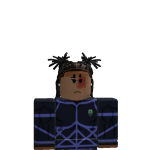 @Juste_243