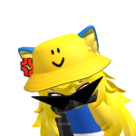 @TeloadsDev