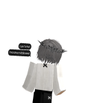 @K1NGx_O