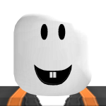 @captainroblox25612